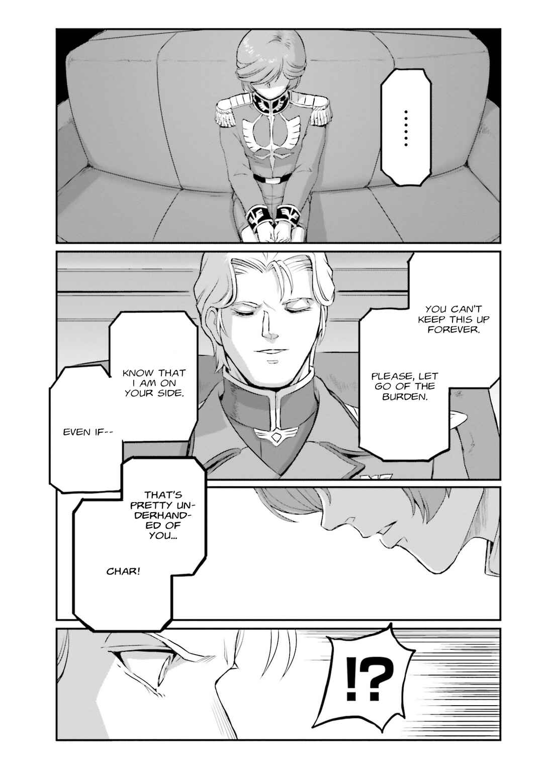 Chapter 52 - Page 44