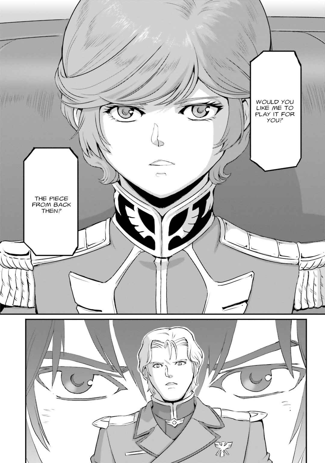 Chapter 52 - Page 45