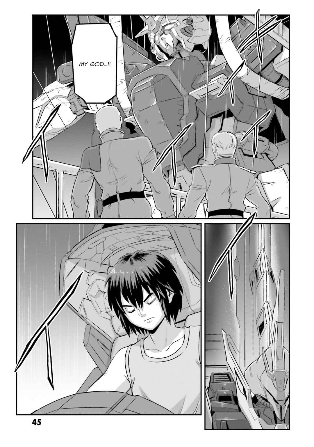 Chapter 52 - Page 46
