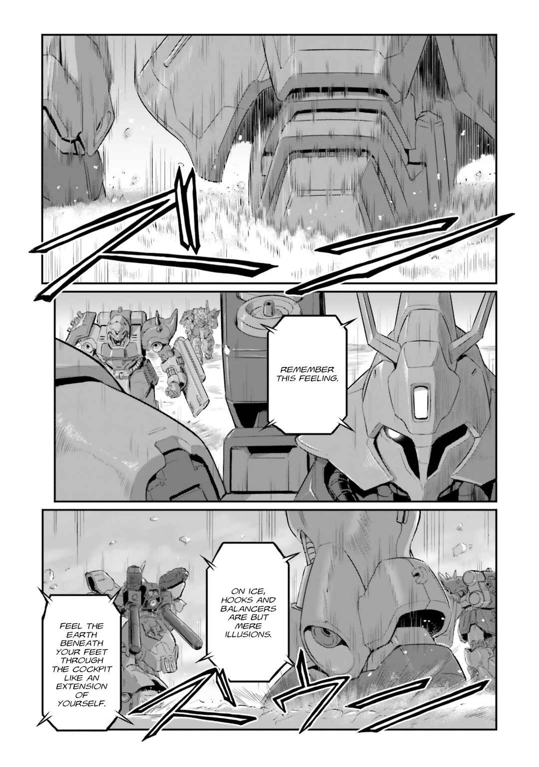 Chapter 52 - Page 5