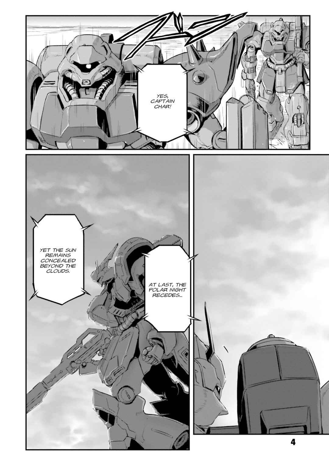 Chapter 52 - Page 6