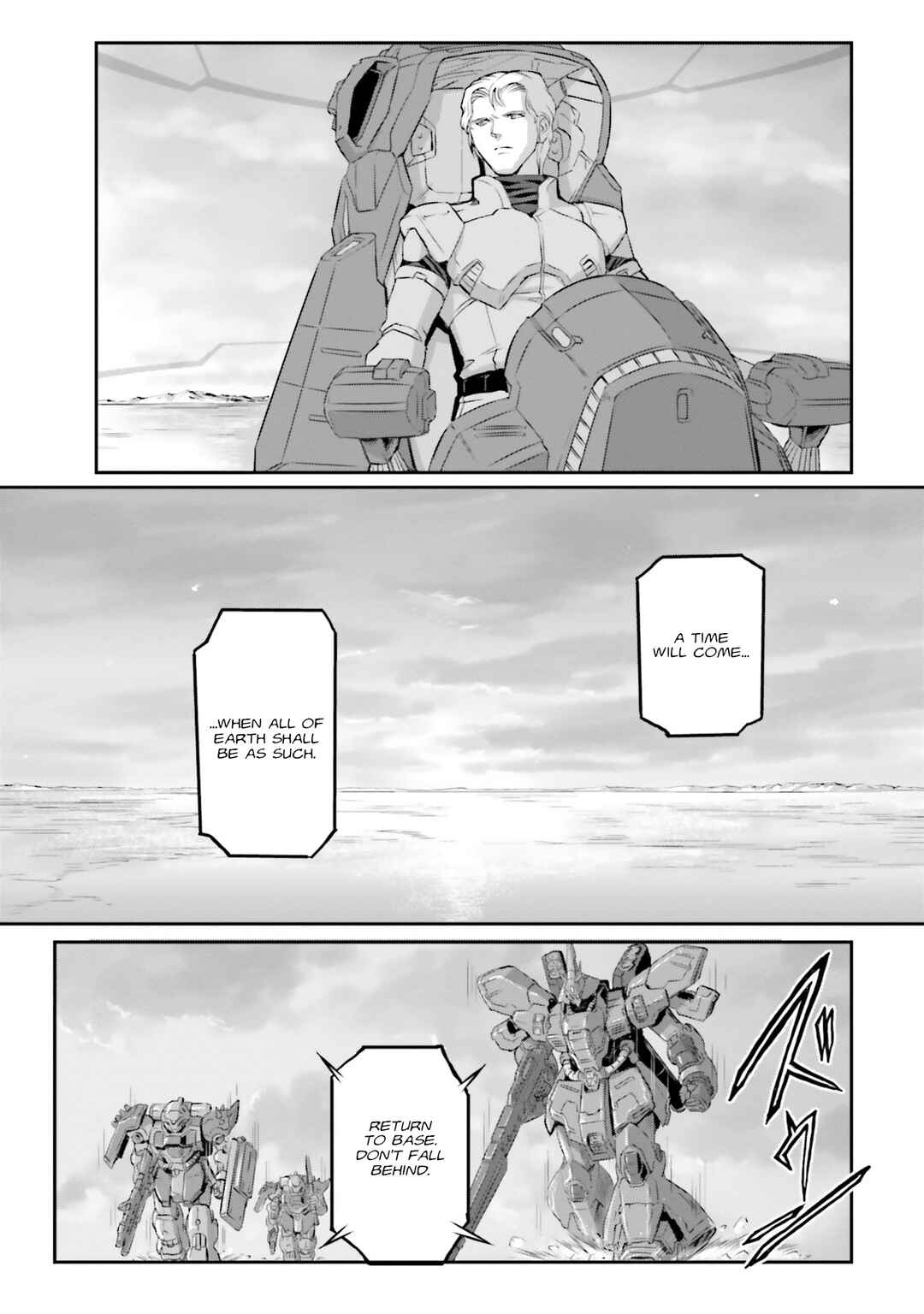 Chapter 52 - Page 7