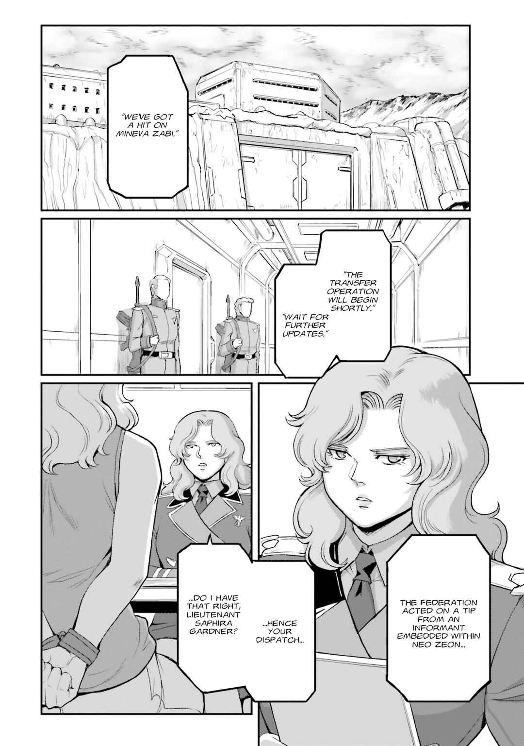 Chapter 52 - Page 9