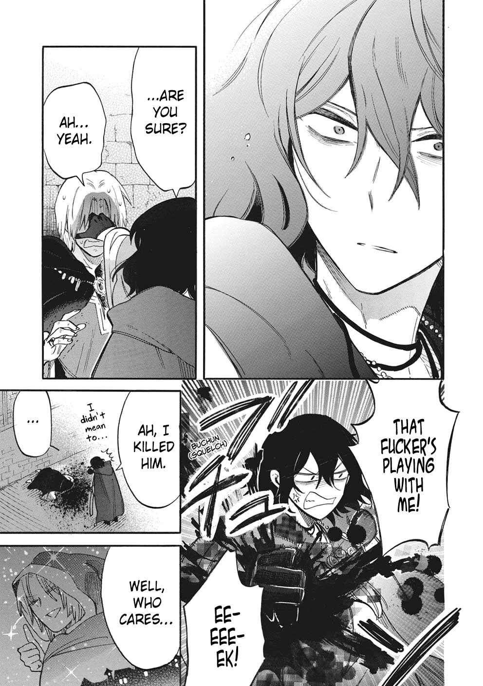 Chapter 9 - Page 6