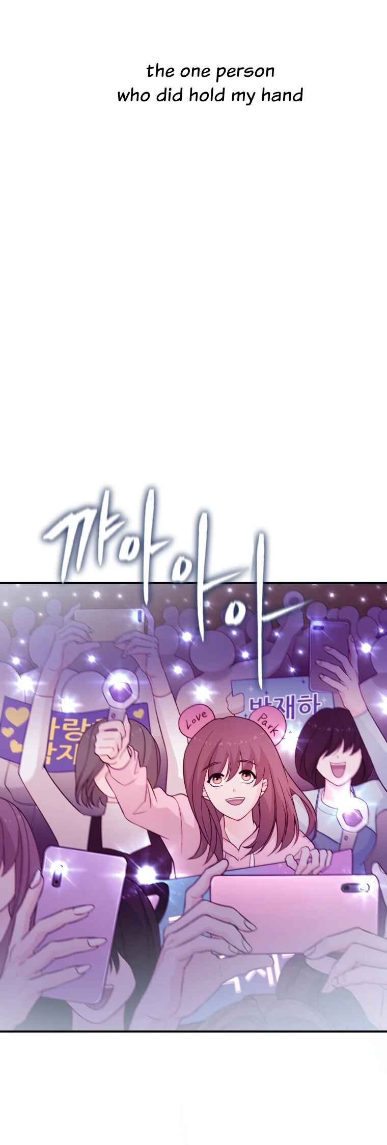 Chapter 68 - Page 10