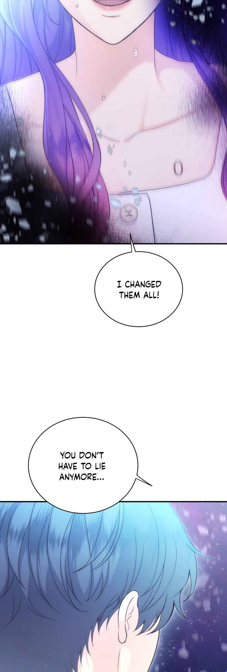 Chapter 68 - Page 20