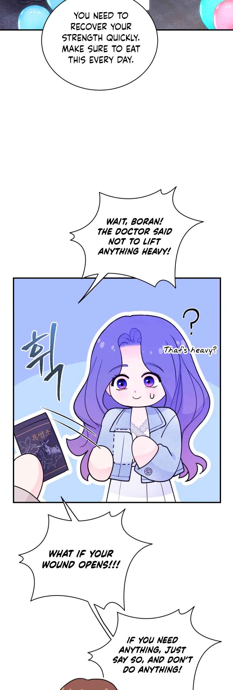 Chapter 68 - Page 61