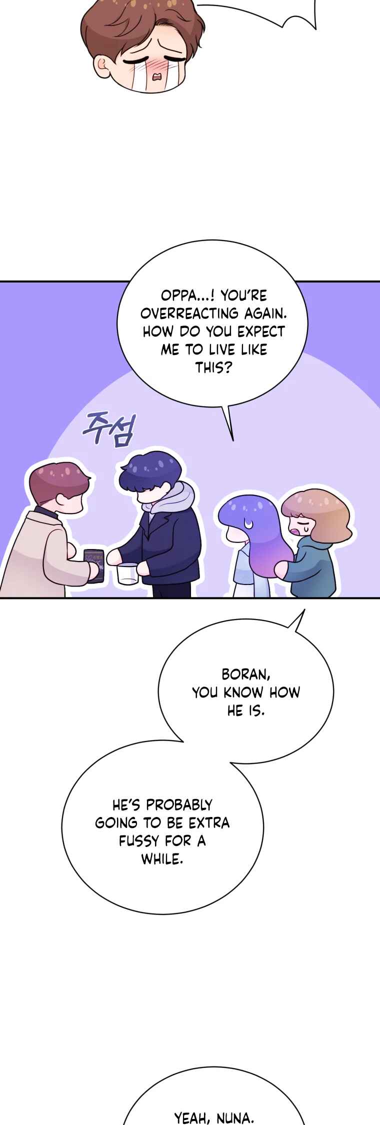 Chapter 68 - Page 62