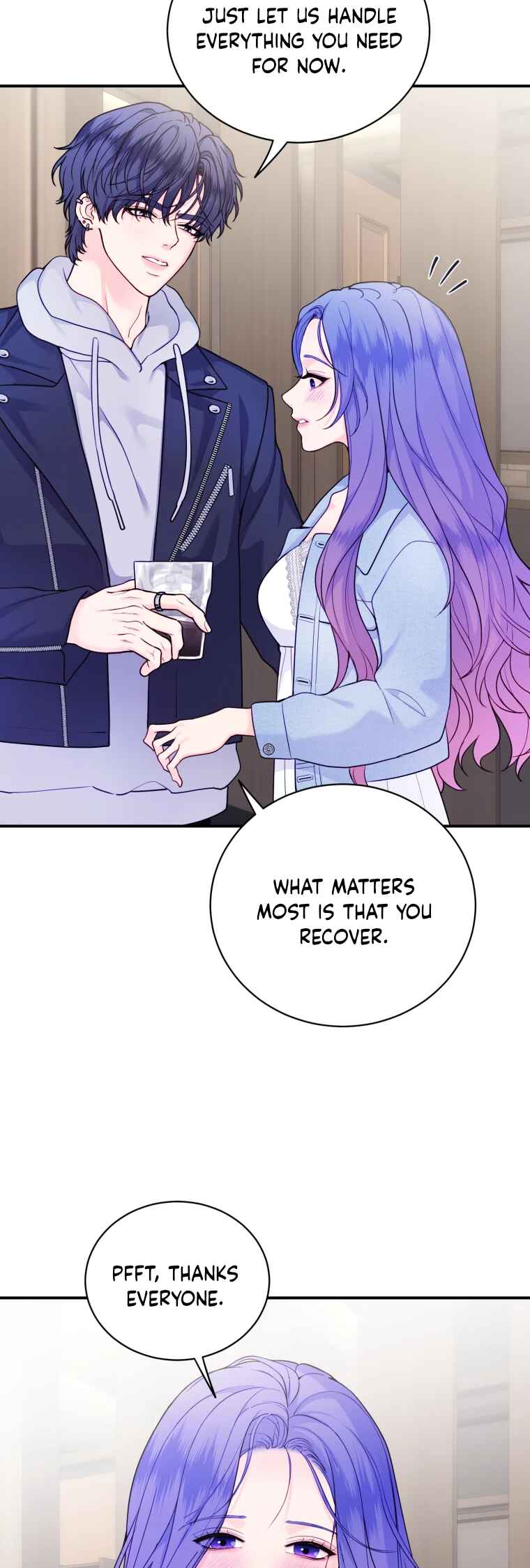 Chapter 68 - Page 63