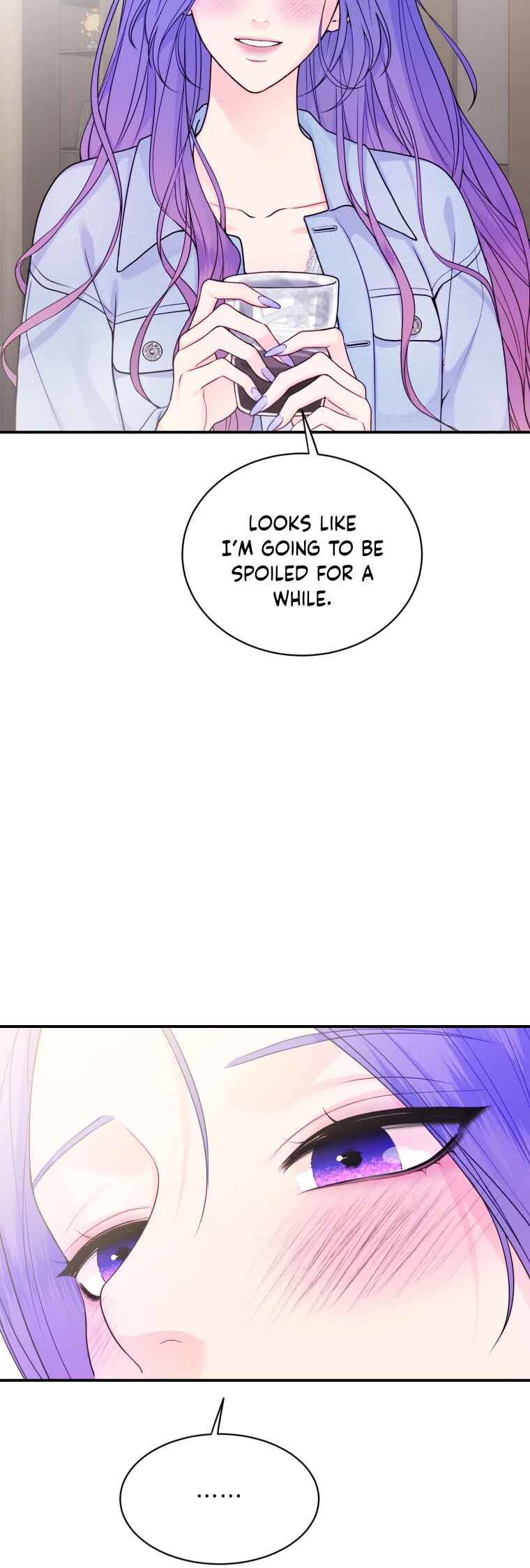 Chapter 68 - Page 64