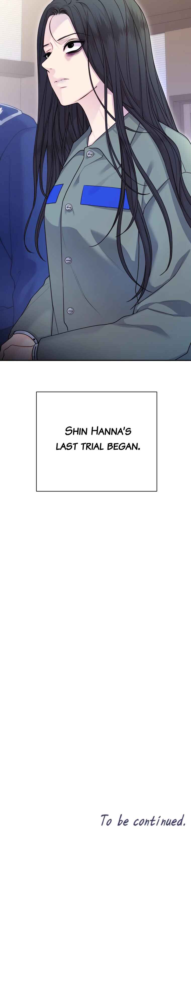 Chapter 68 - Page 71