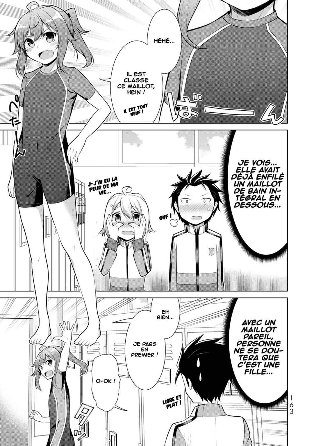 Chapter 6 - Page 4