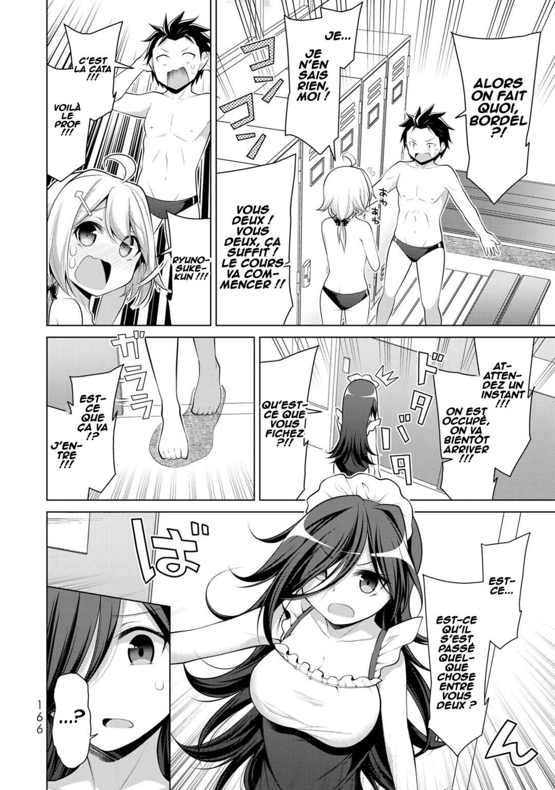 Chapter 6 - Page 7
