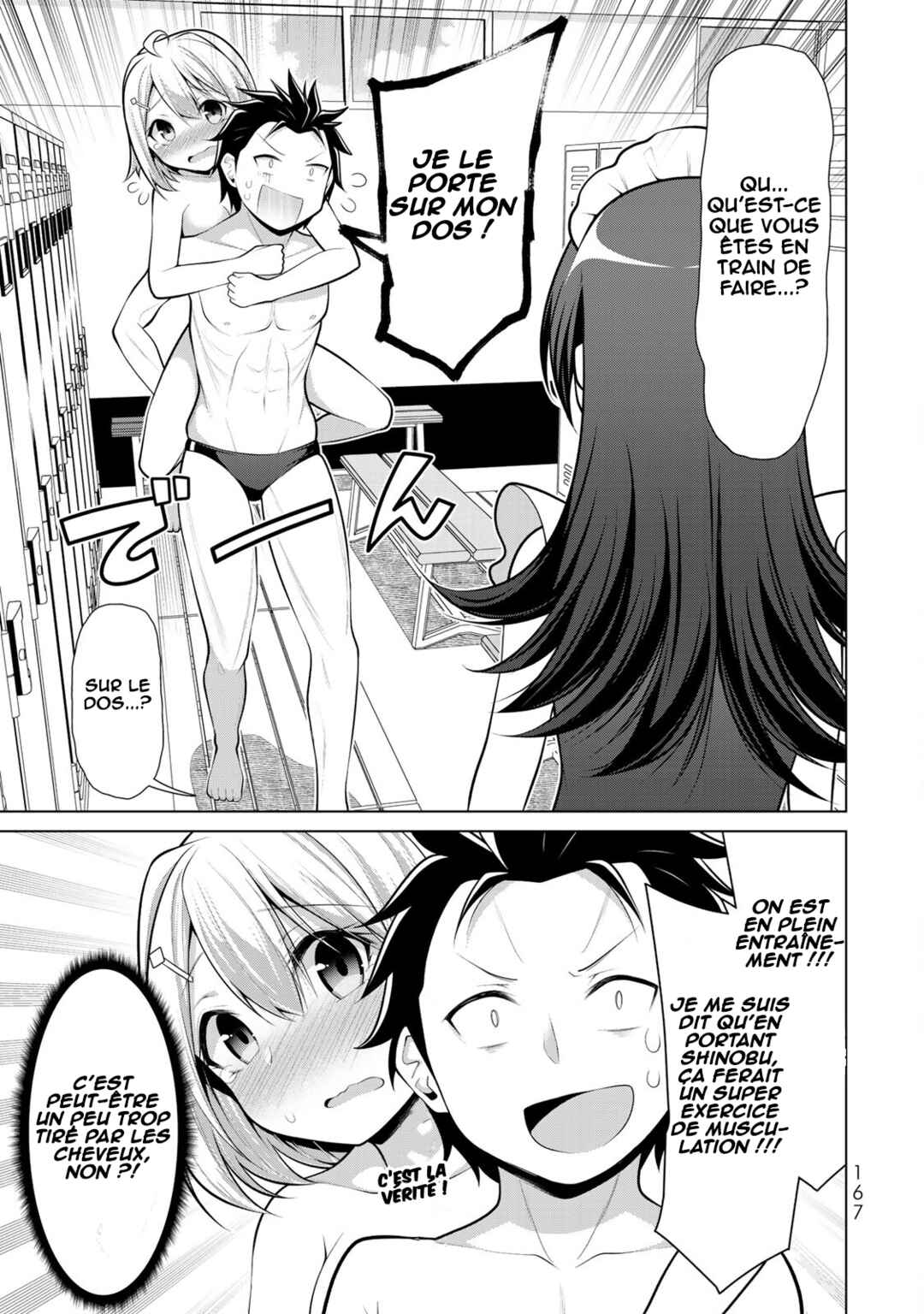 Chapter 6 - Page 8