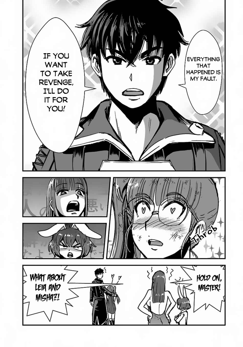 Chapter 56.2 - Page 10