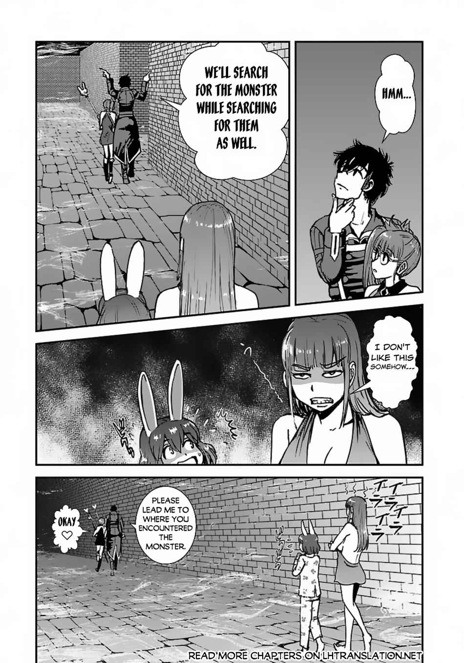 Chapter 56.2 - Page 11