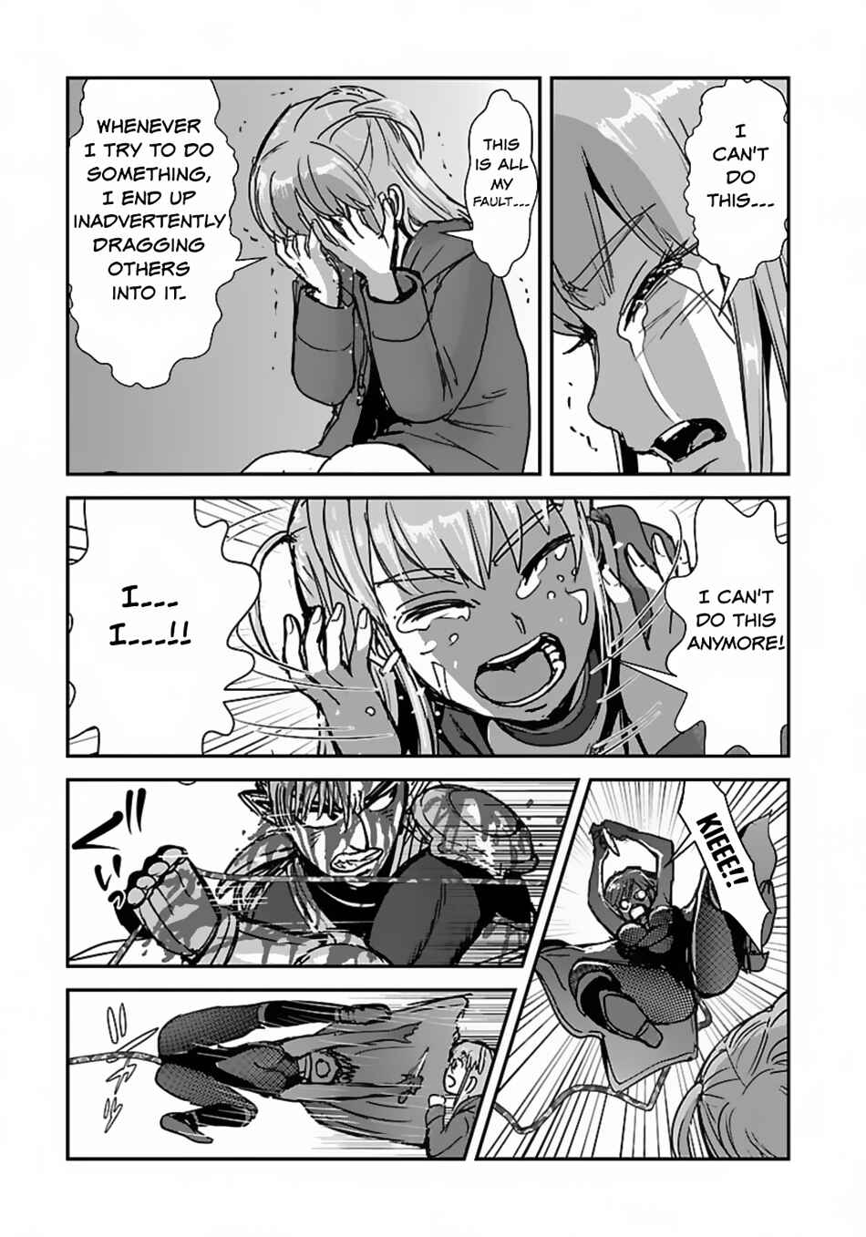 Chapter 56.2 - Page 13