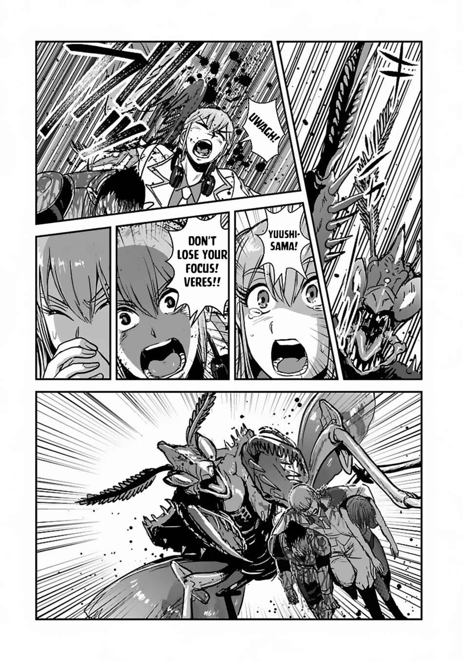Chapter 56.2 - Page 19