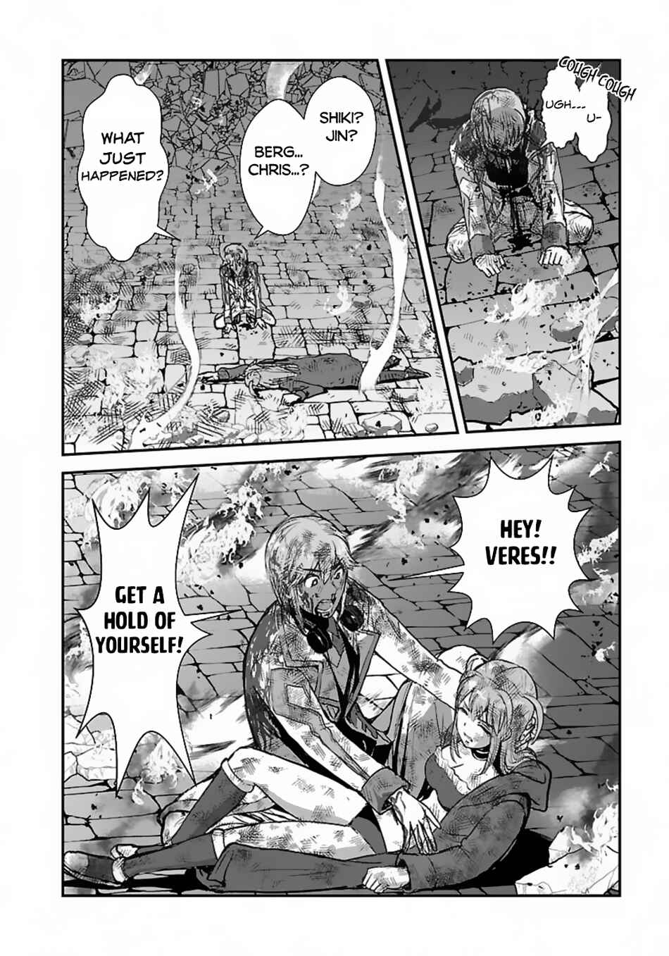Chapter 56.2 - Page 24
