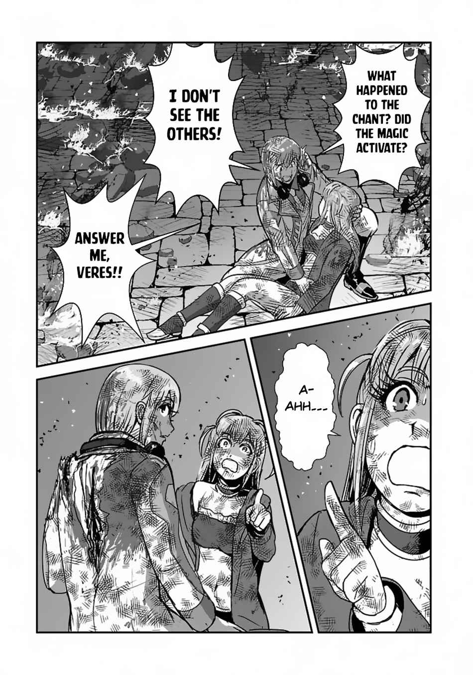 Chapter 56.2 - Page 25