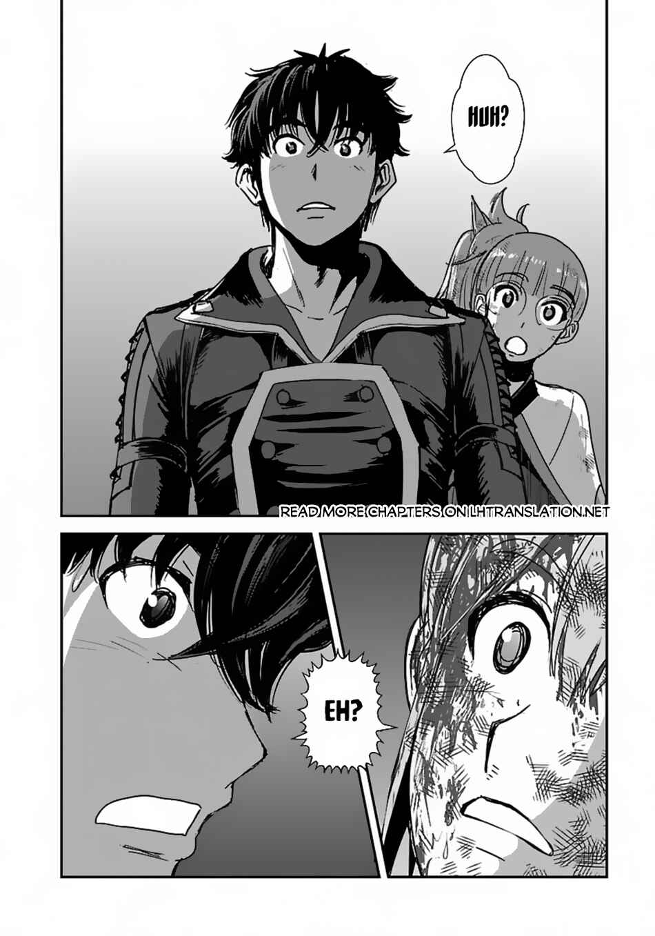Chapter 56.2 - Page 26