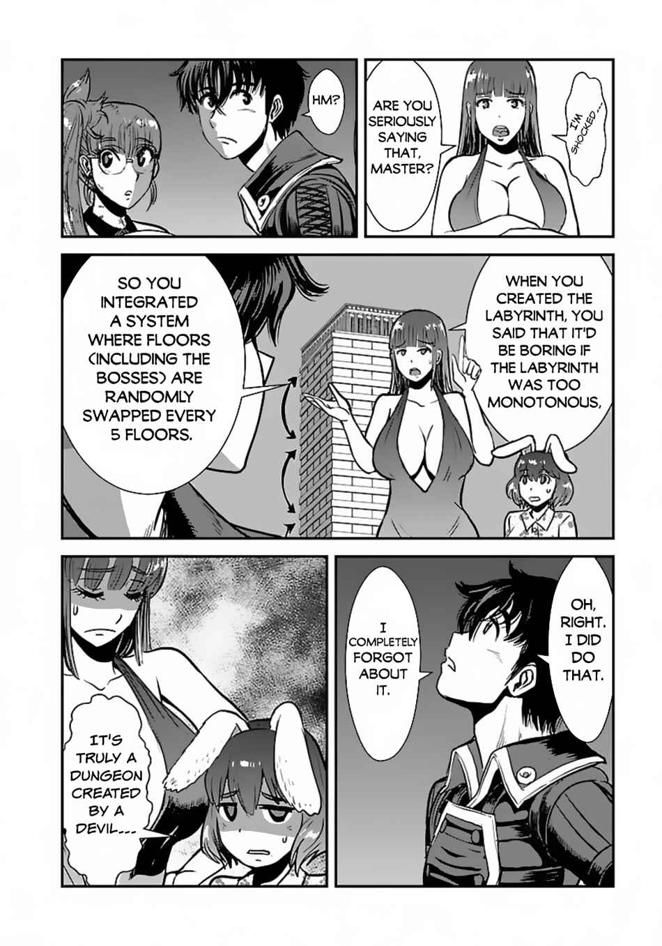 Chapter 56.2 - Page 4