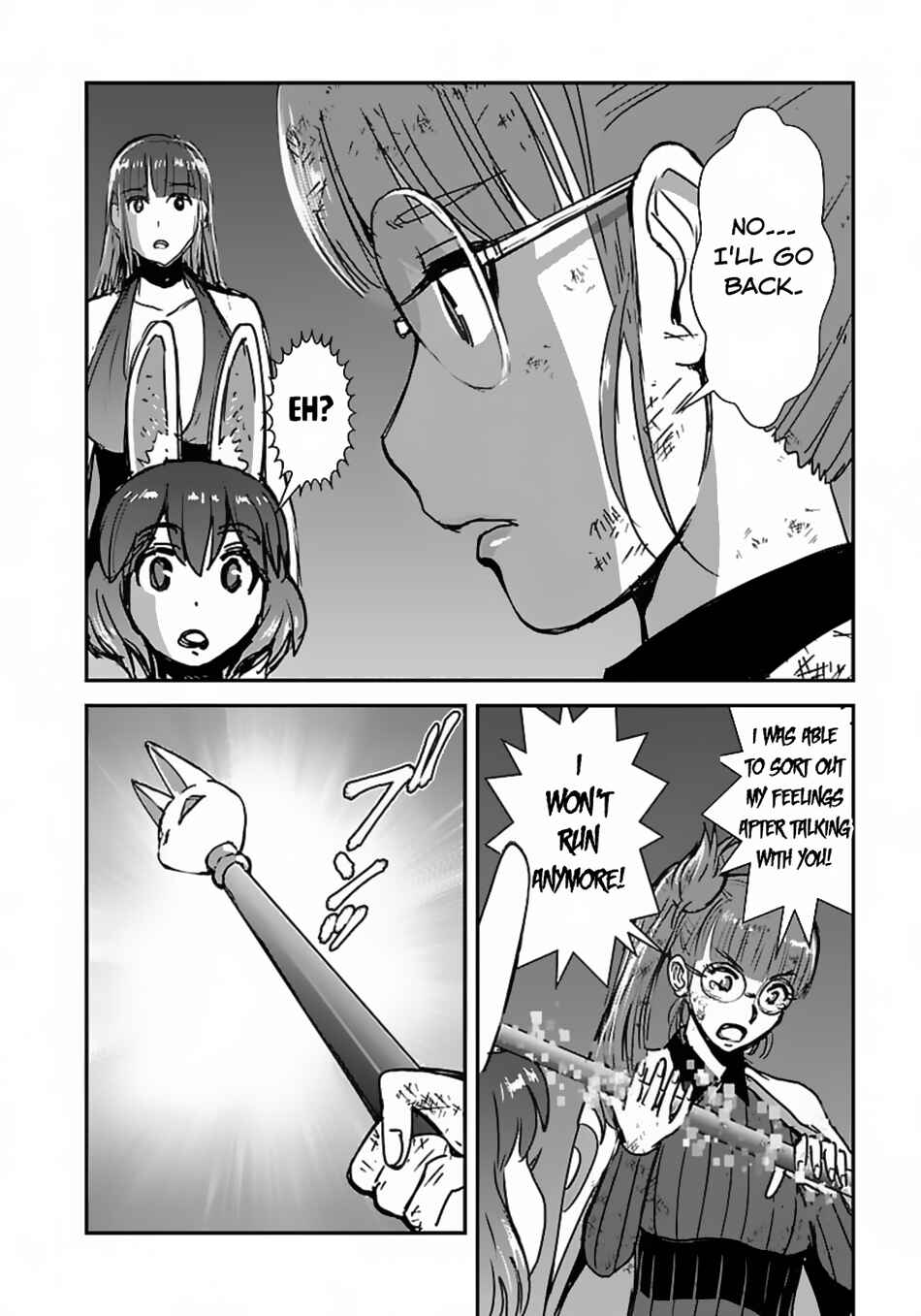 Chapter 56.2 - Page 8