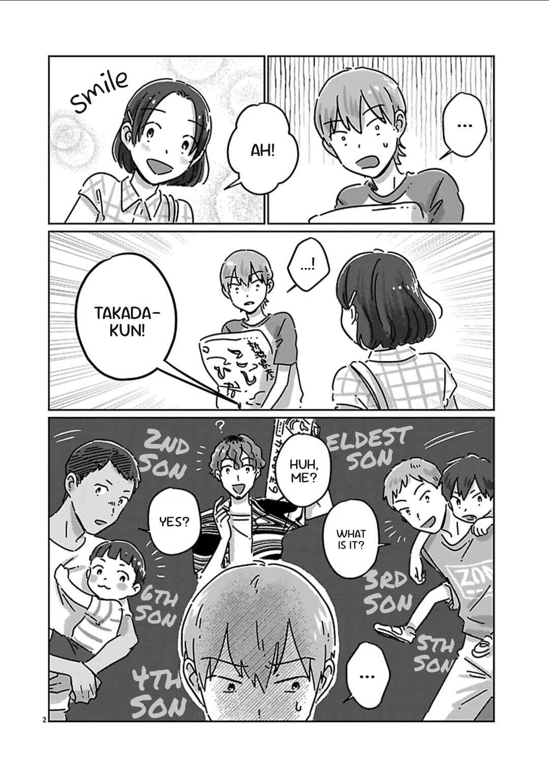 Chapter 4 - Page 2