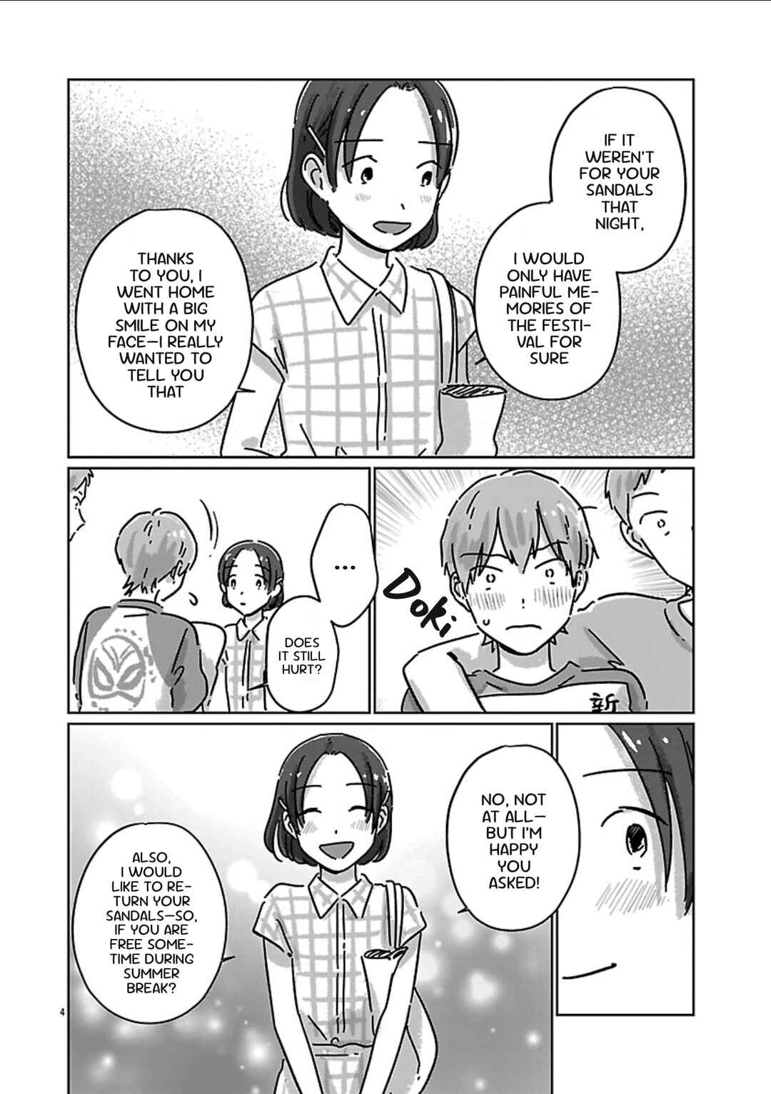 Chapter 4 - Page 4
