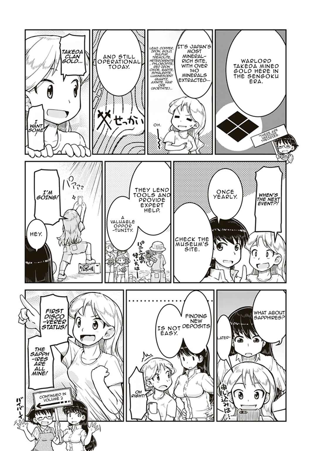 Chapter 6.5 - Page 2