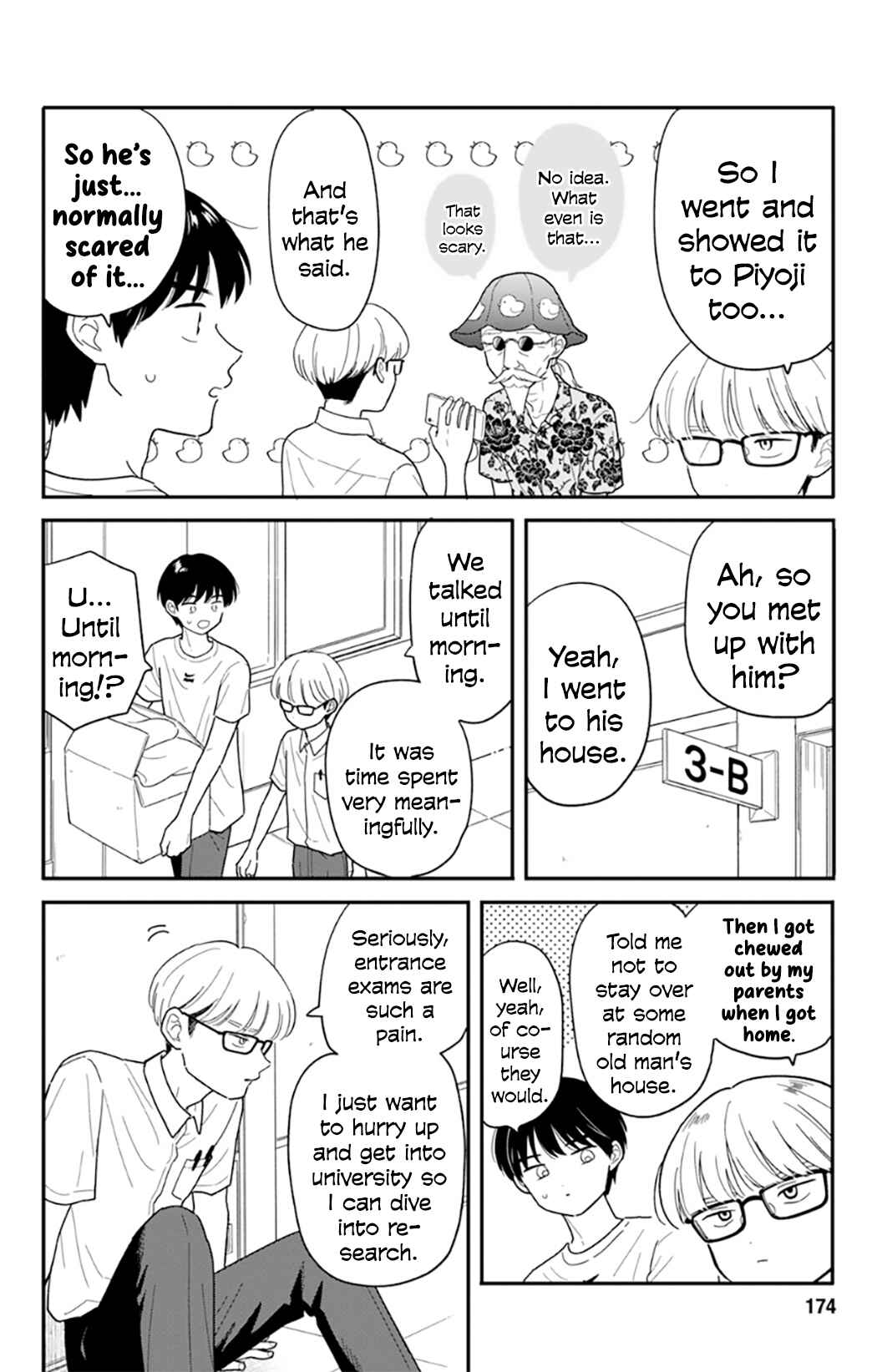 Chapter 43 - Page 10