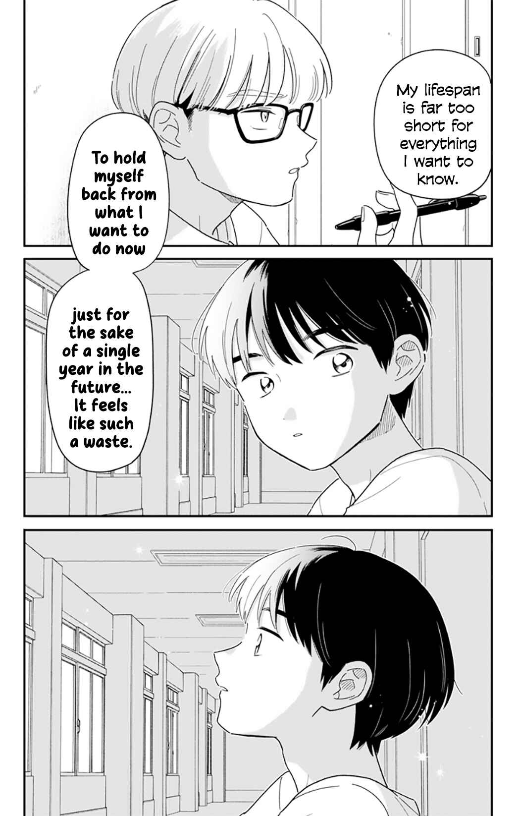 Chapter 43 - Page 12
