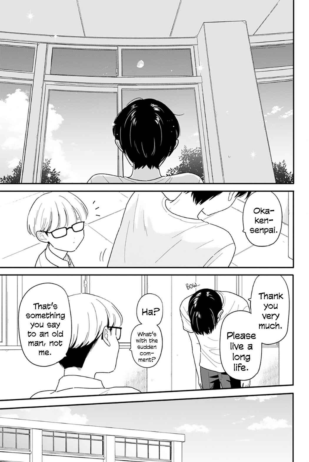 Chapter 43 - Page 13