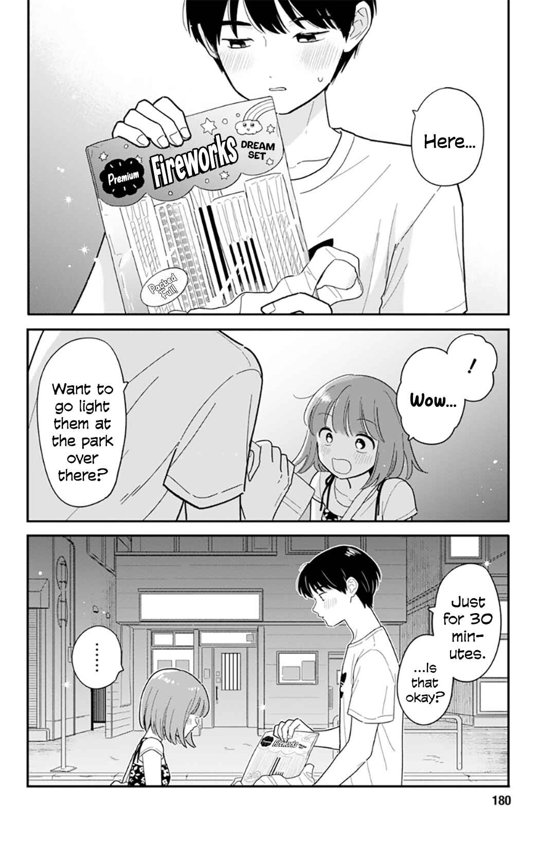 Chapter 43 - Page 16