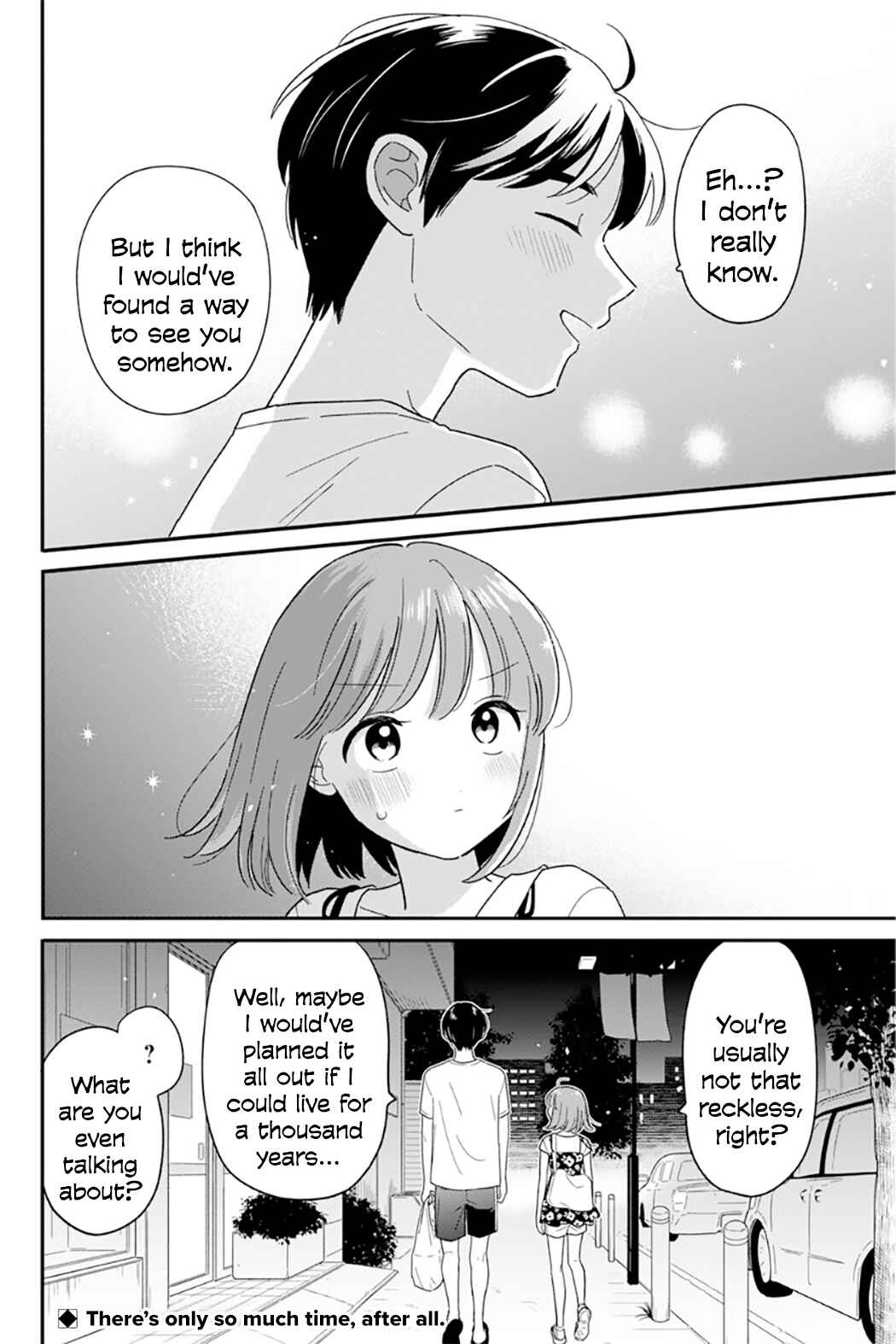 Chapter 43 - Page 18