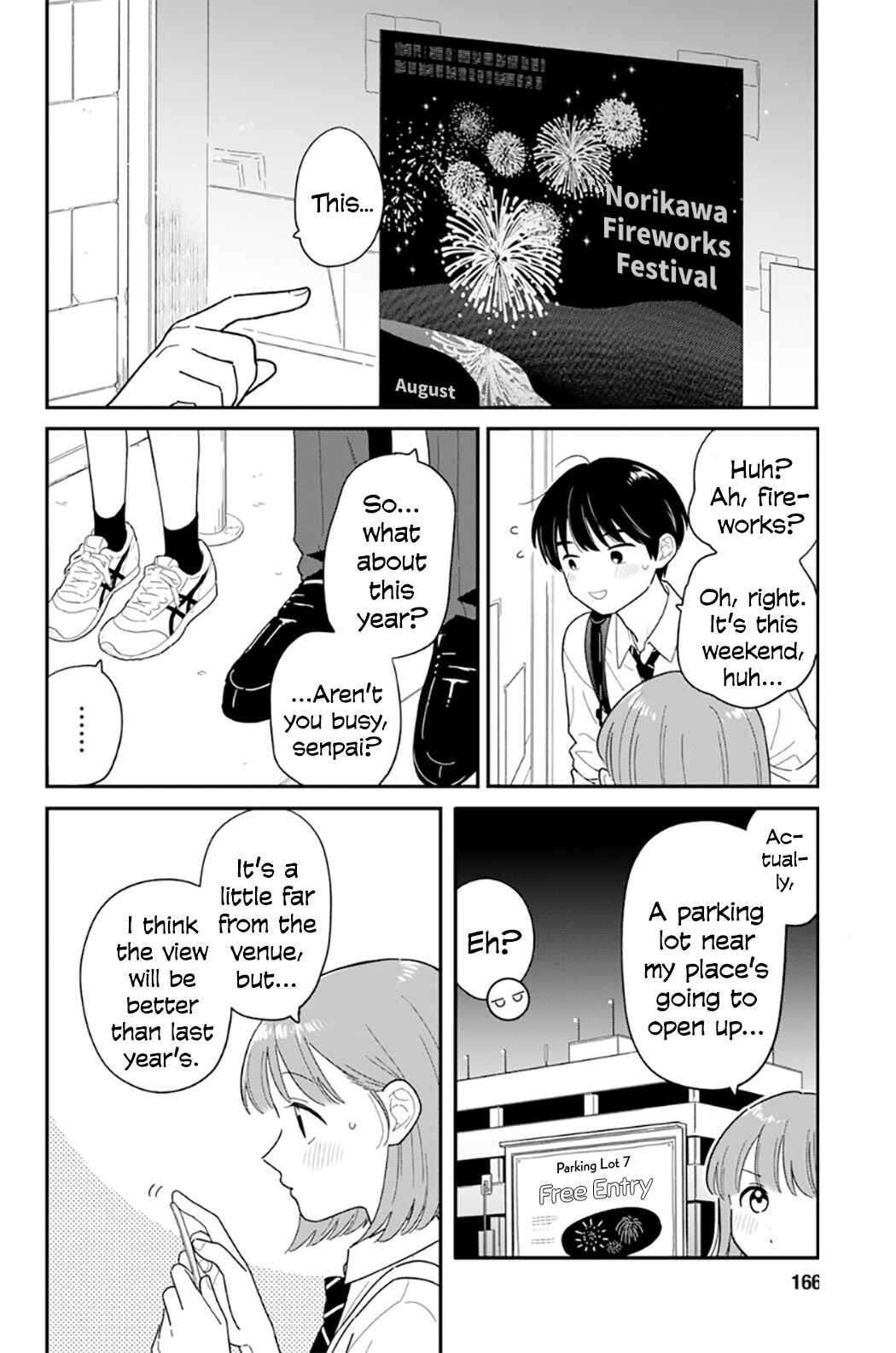 Chapter 43 - Page 2