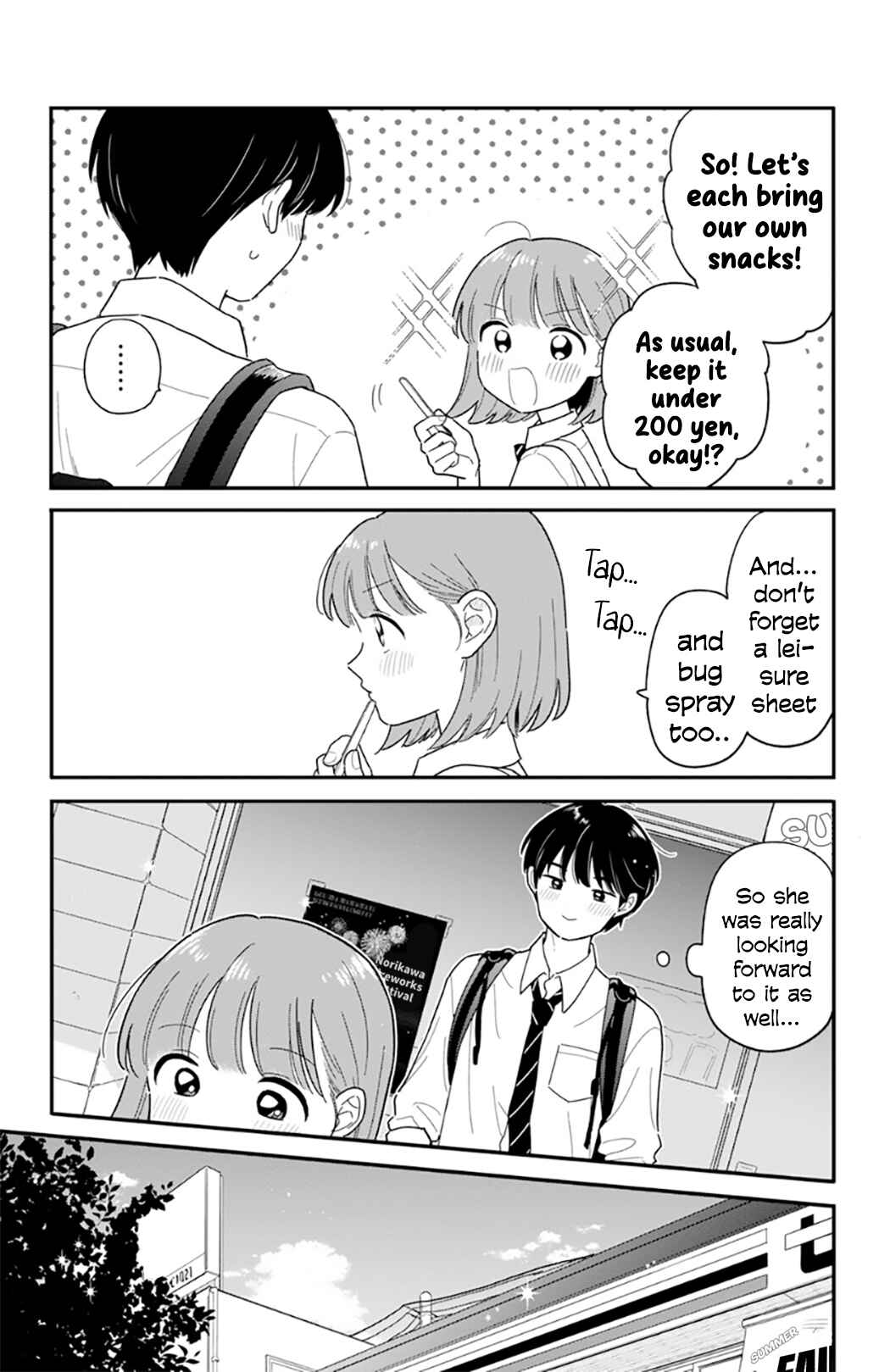 Chapter 43 - Page 4