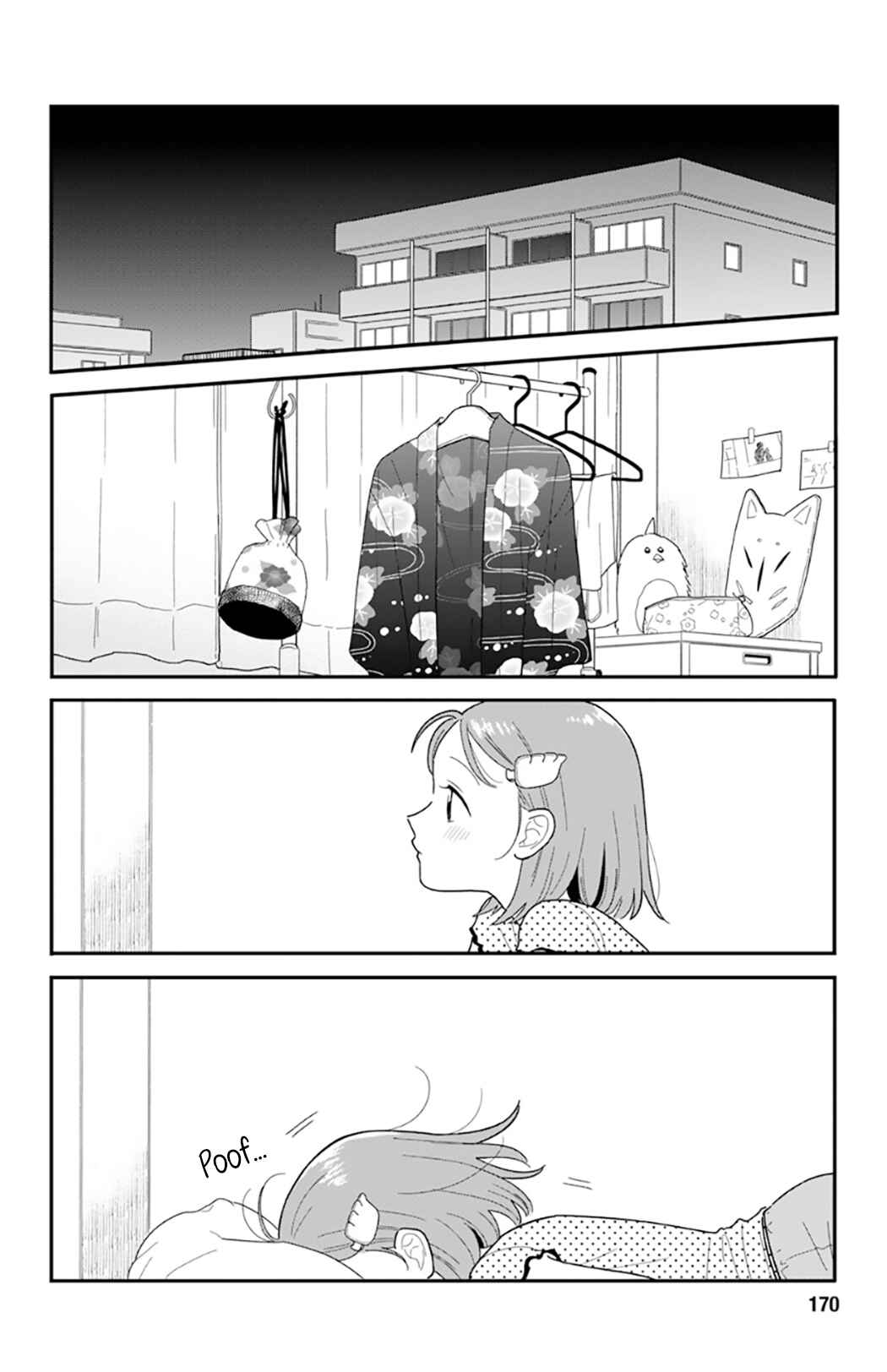Chapter 43 - Page 6