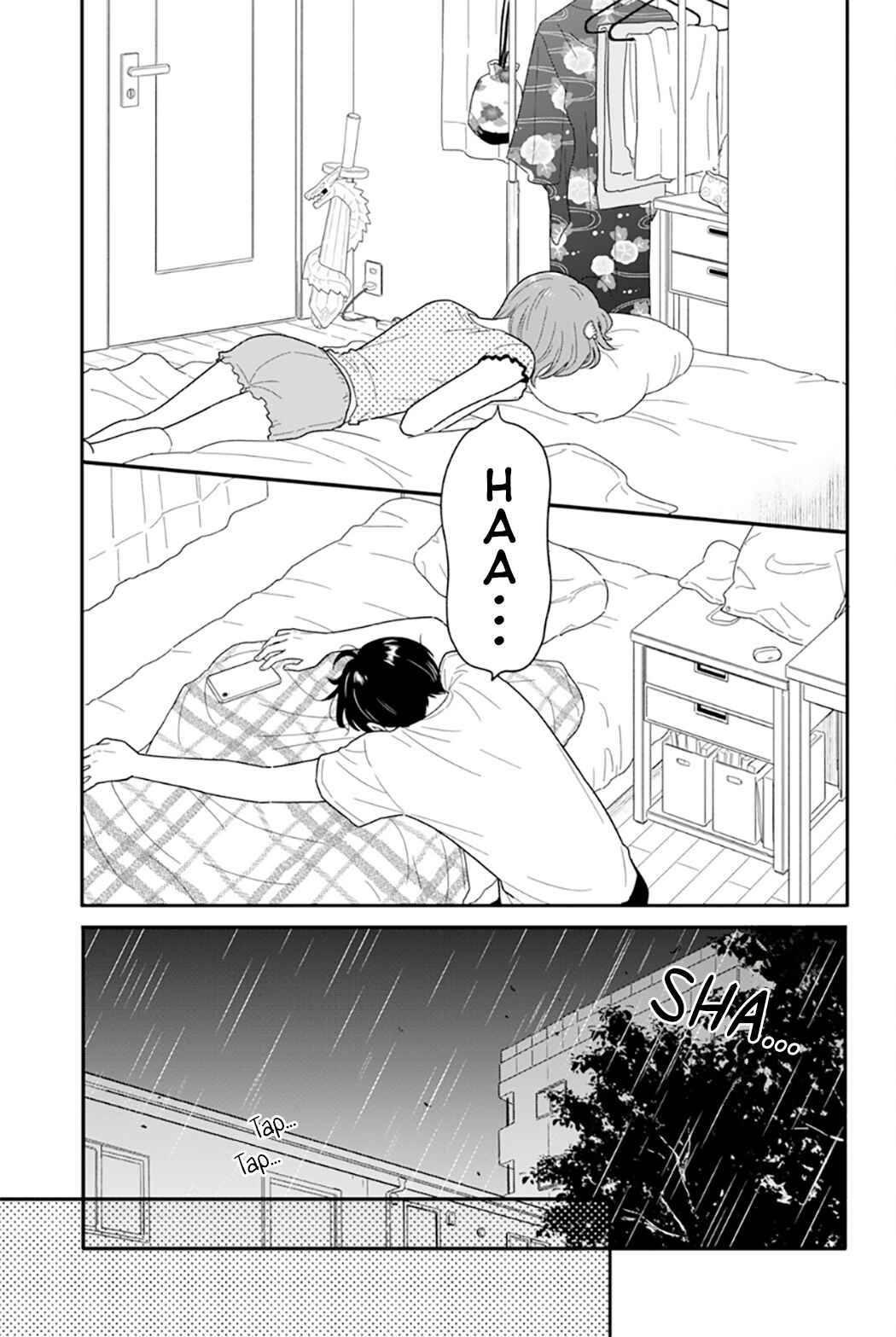 Chapter 43 - Page 7