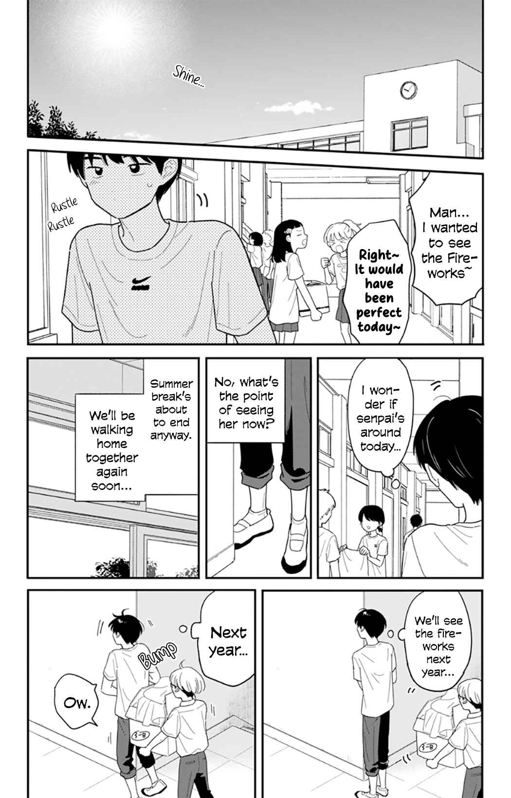 Chapter 43 - Page 8