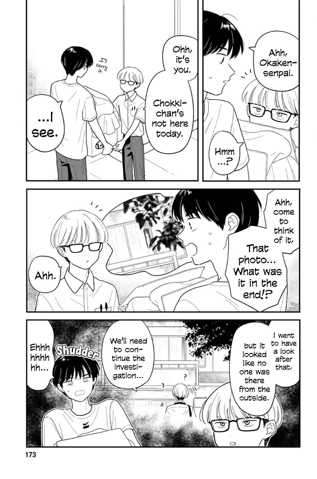 Chapter 43 - Page 9