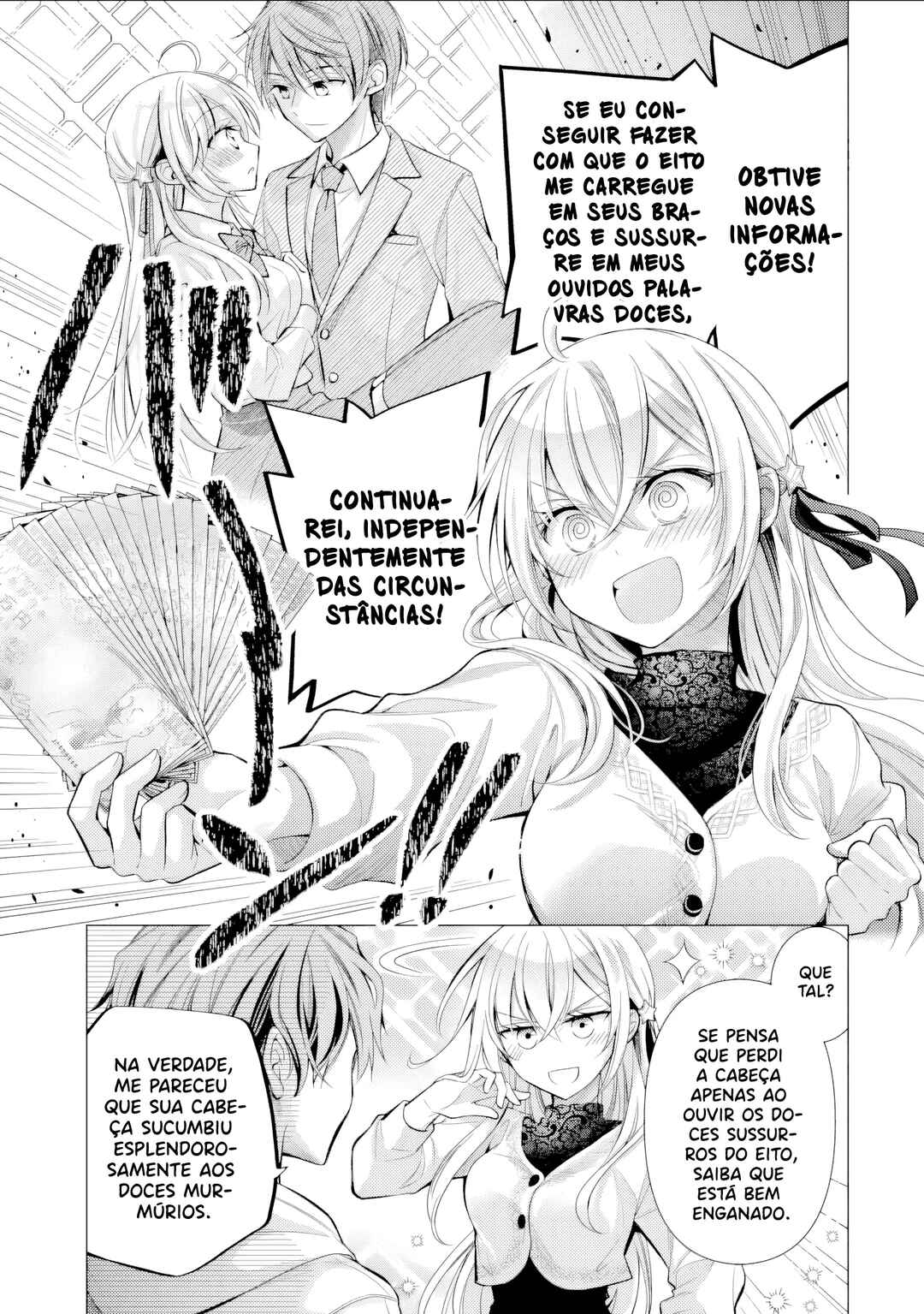 Chapter 4 - Page 4