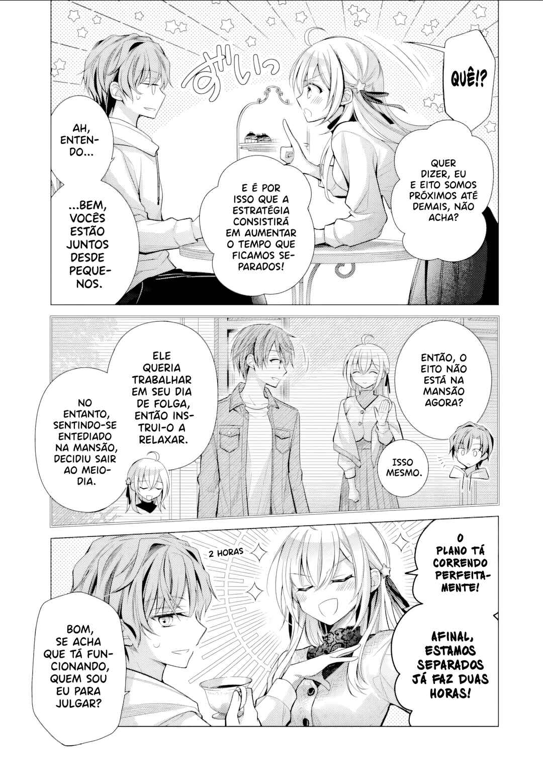 Chapter 4 - Page 6