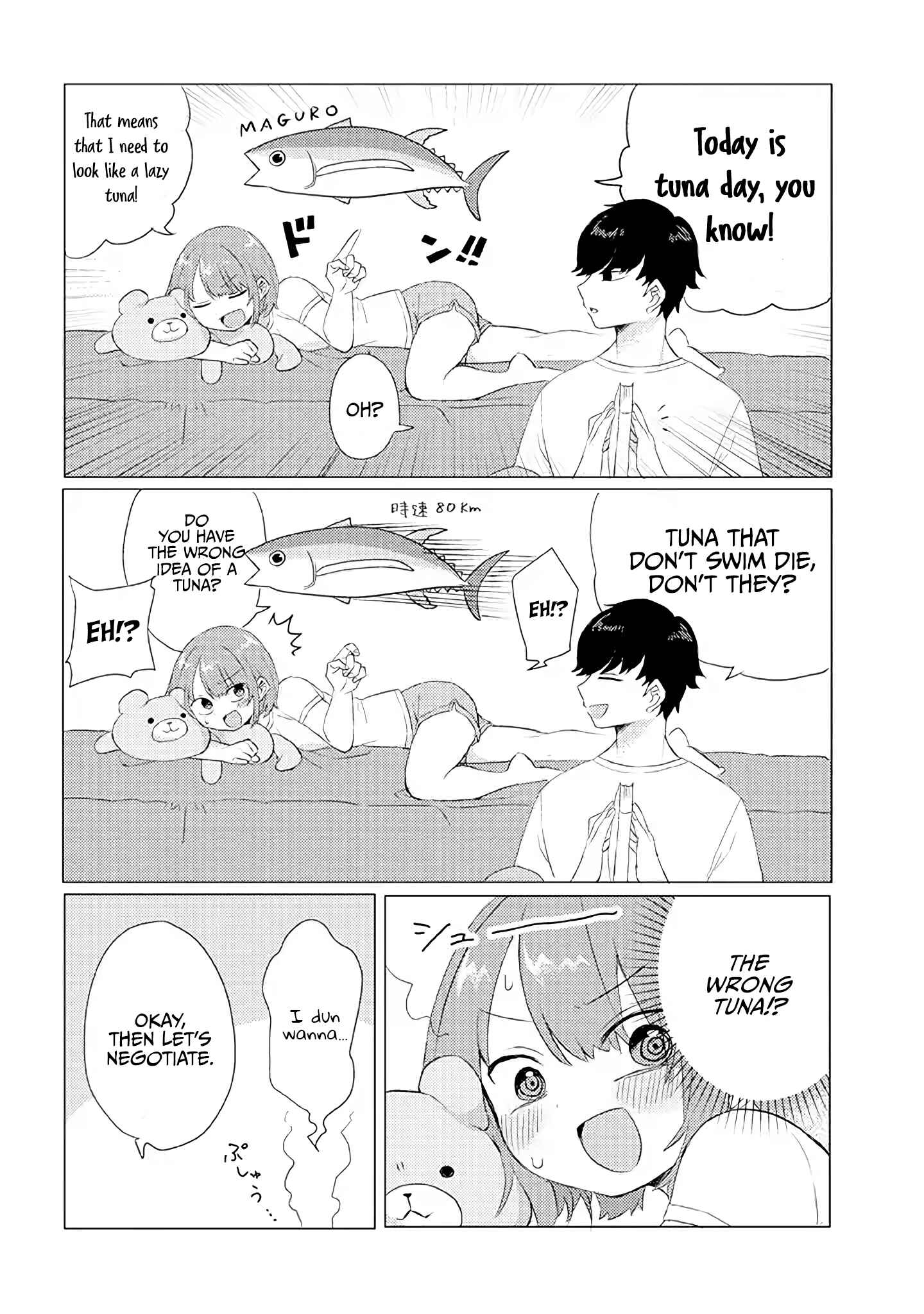 Chapter 6 - Page 3