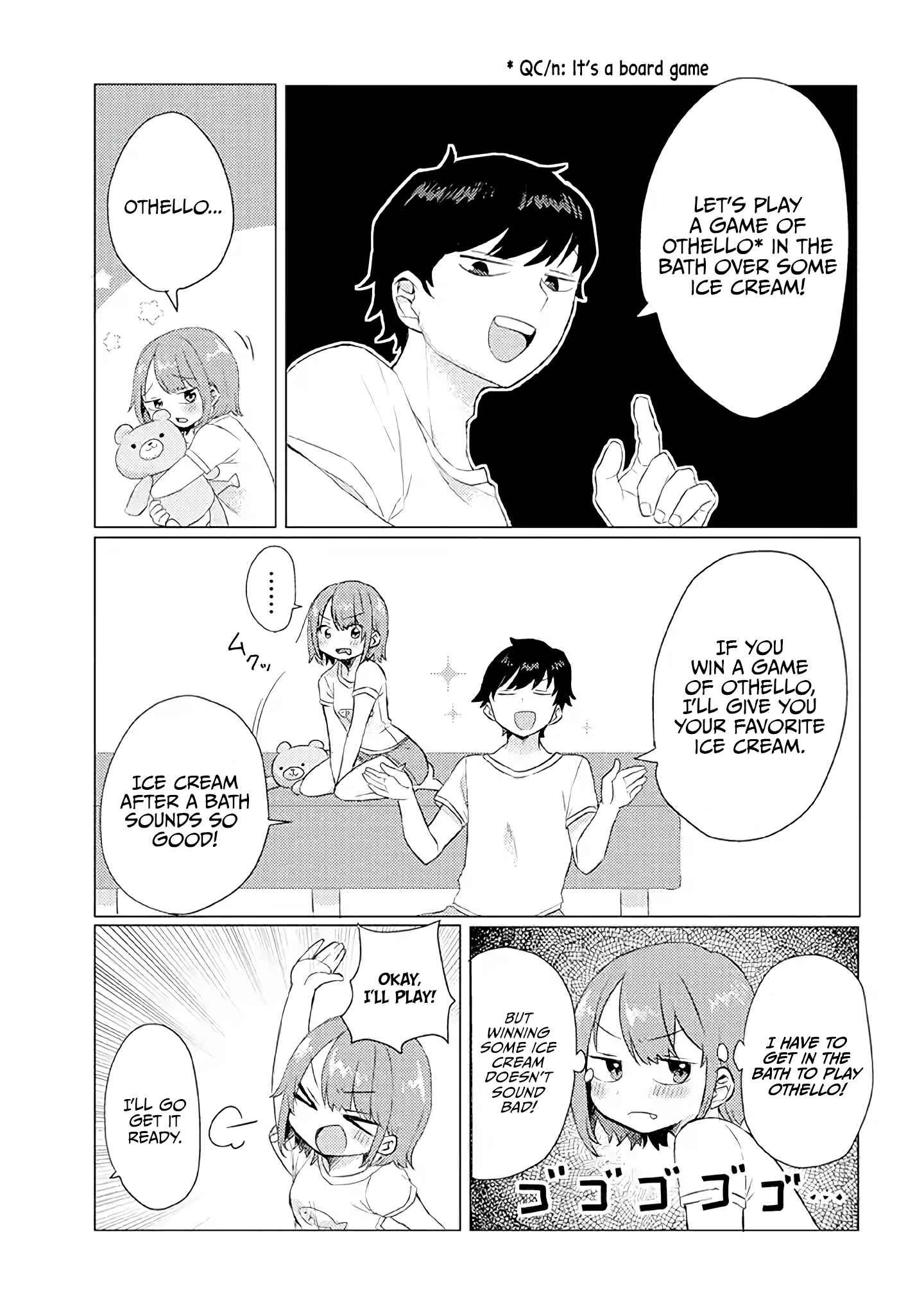 Chapter 6 - Page 4