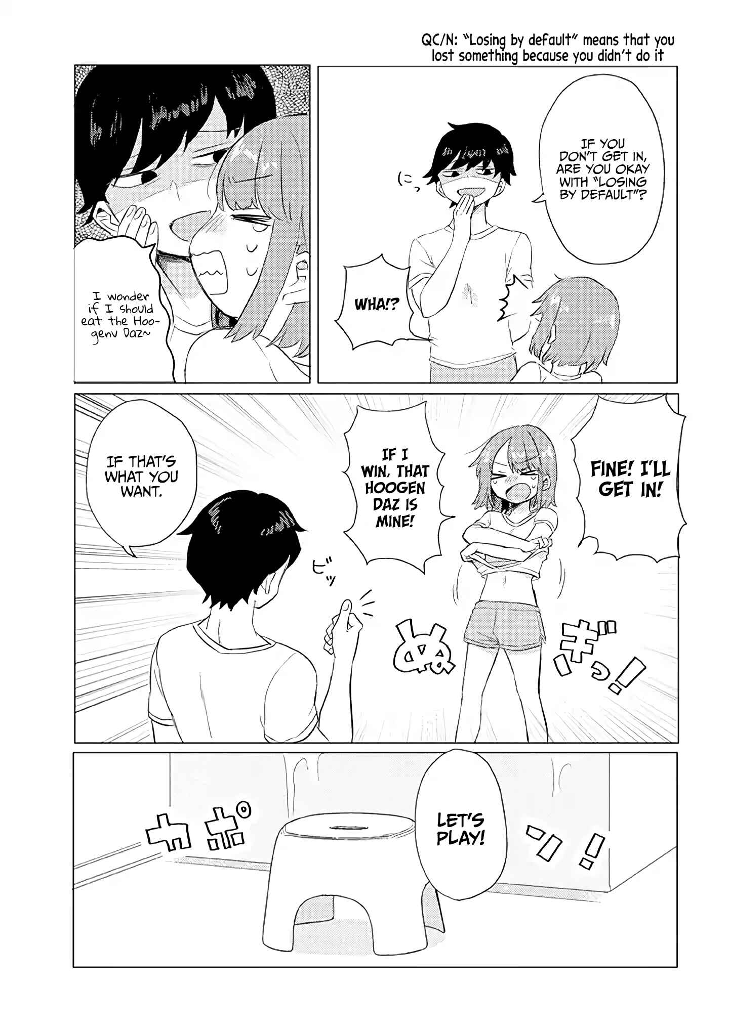 Chapter 6 - Page 6