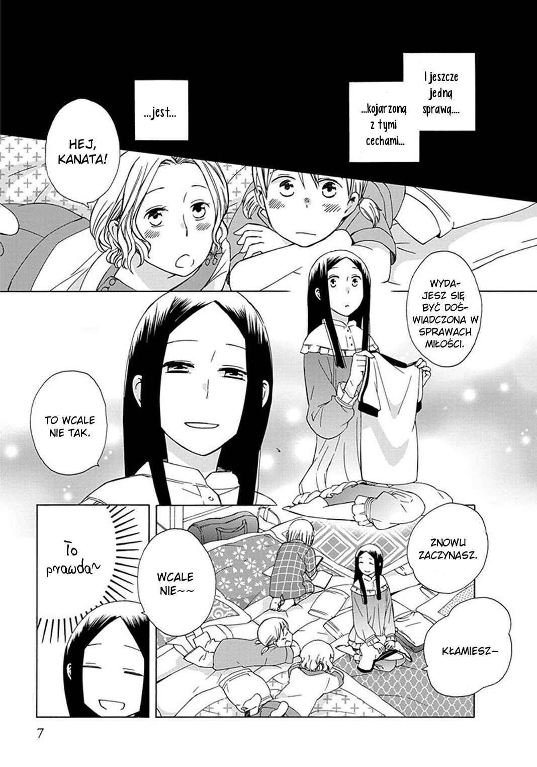 Chapter 26 - Page 13