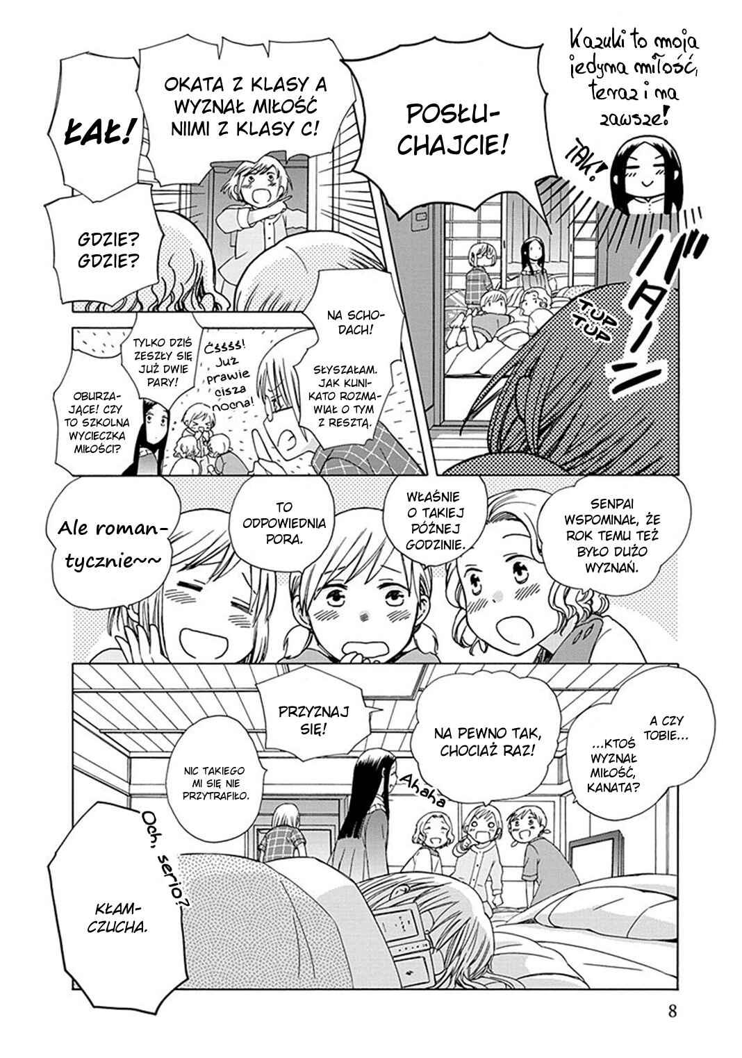 Chapter 26 - Page 14