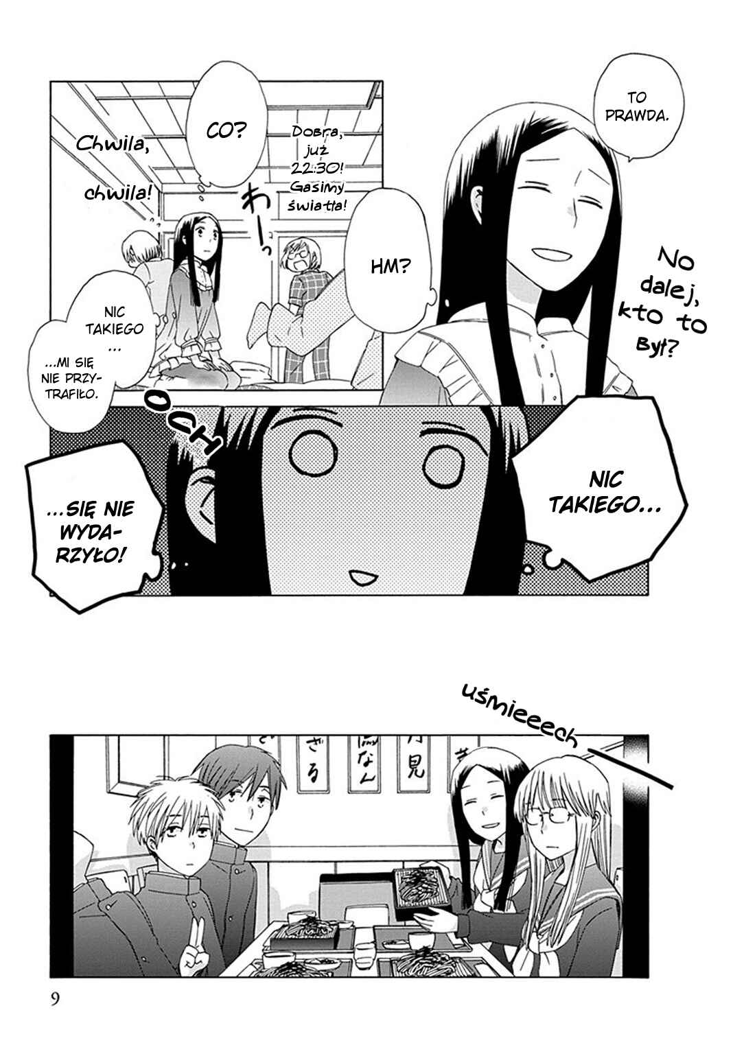 Chapter 26 - Page 15