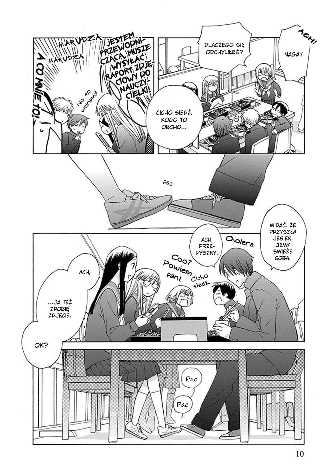 Chapter 26 - Page 16